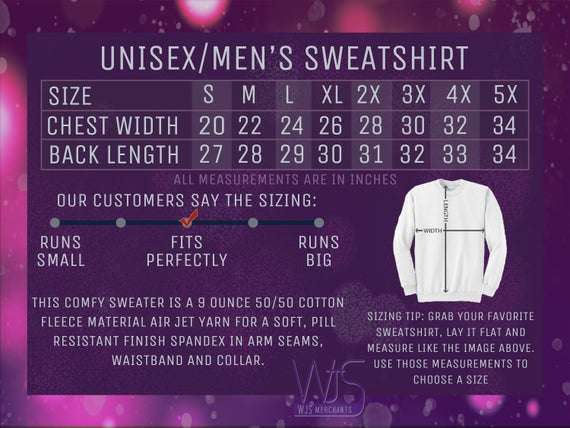 say their names sweatshirt
